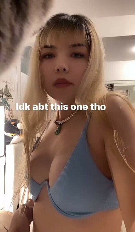 eggtardy model best gallery