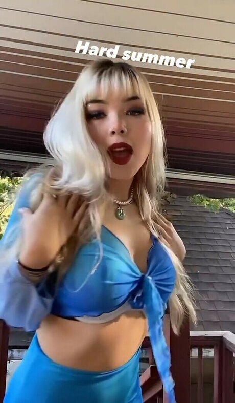 eggtardy star perfect image