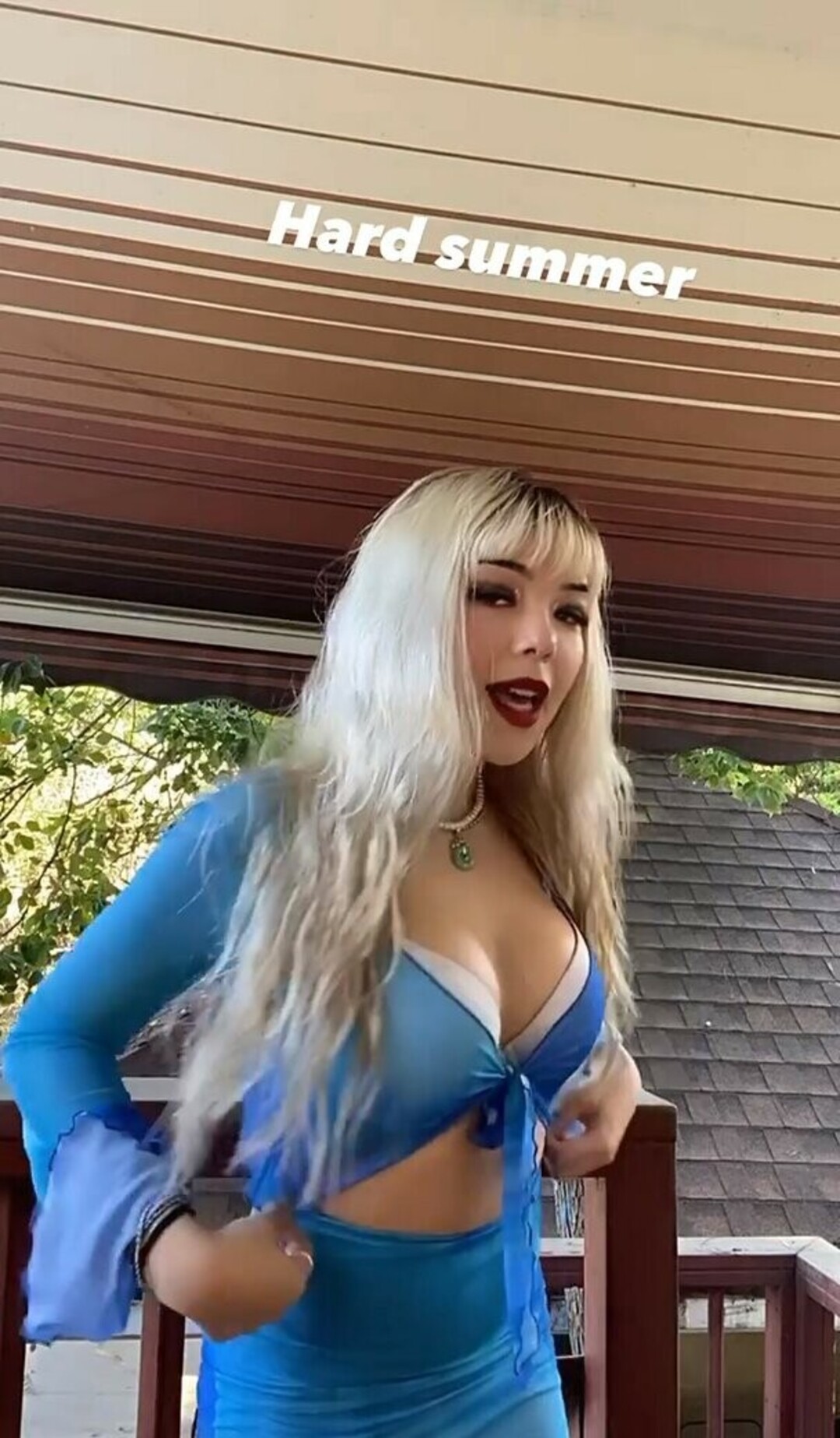 eggtardy hot pornstar pic