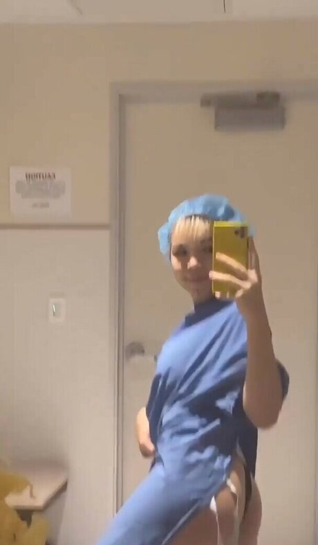 eggtardy model porn image