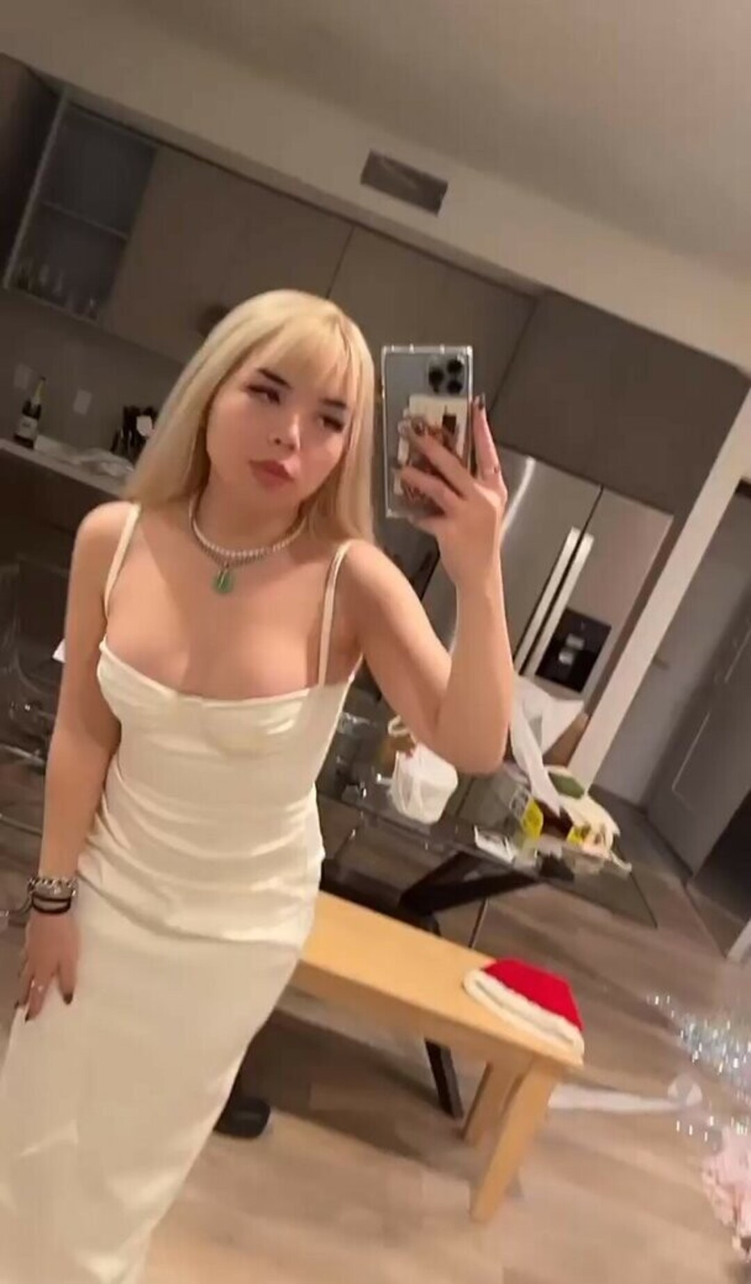 anal masturbation onlyfans beautiful porn images