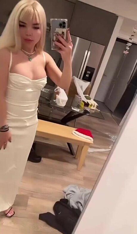 eggtardy star free archive