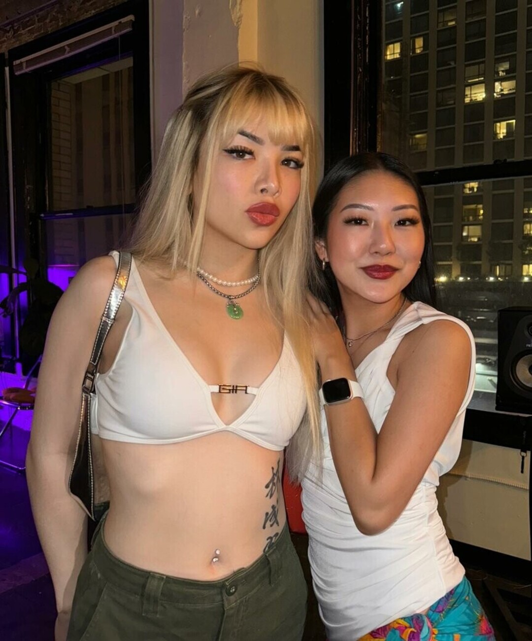 off grid onlyfans free xxx images
