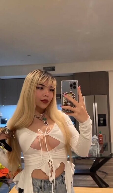 eggtardy model perfect images