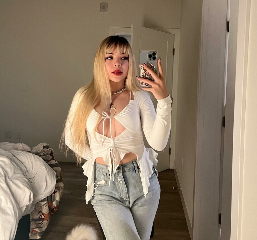 beach sex onlyfans sexy xxx galleries