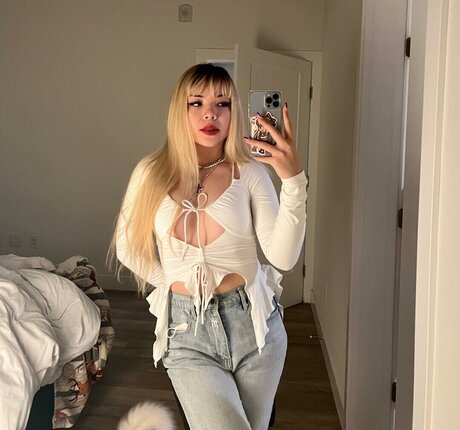 eggtardy pornstar sexy image