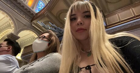 eggtardy pretty pornstar image