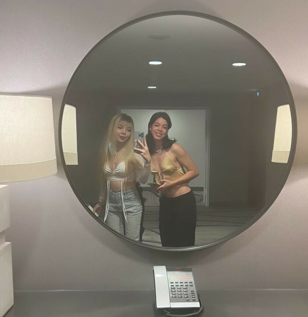 influencer onlyfans art xxx image