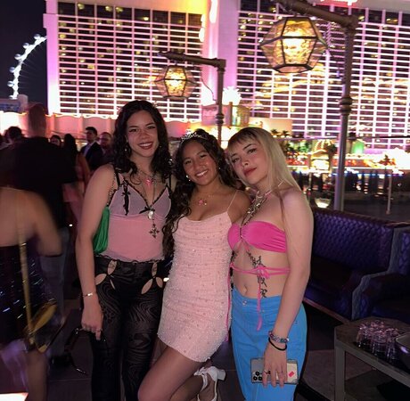 blonde natural onlyfans nudes pic