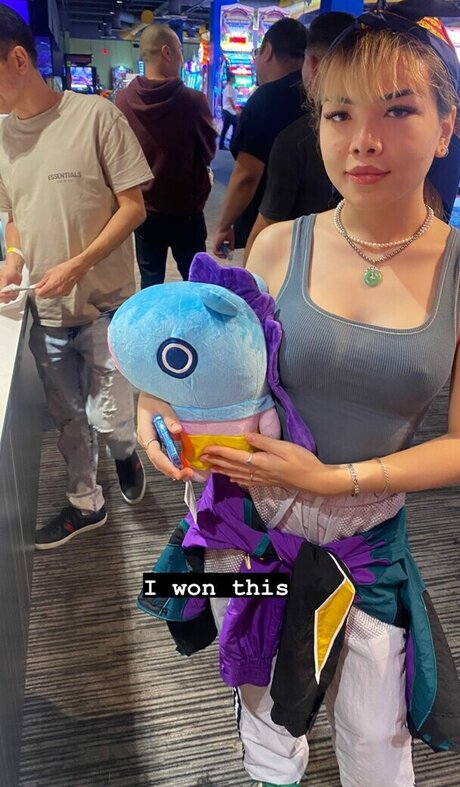 eggtardy profile image