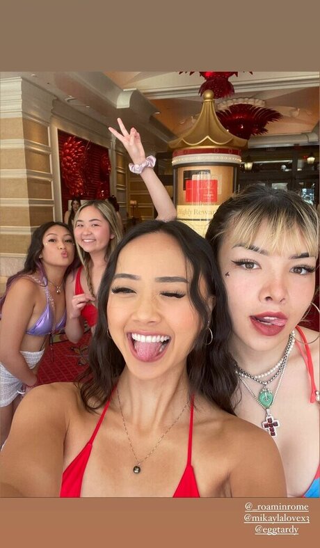 redhead dildo onlyfans nude photo