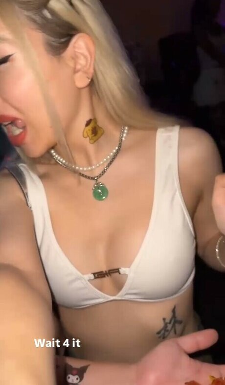 eggtardy porn model pics