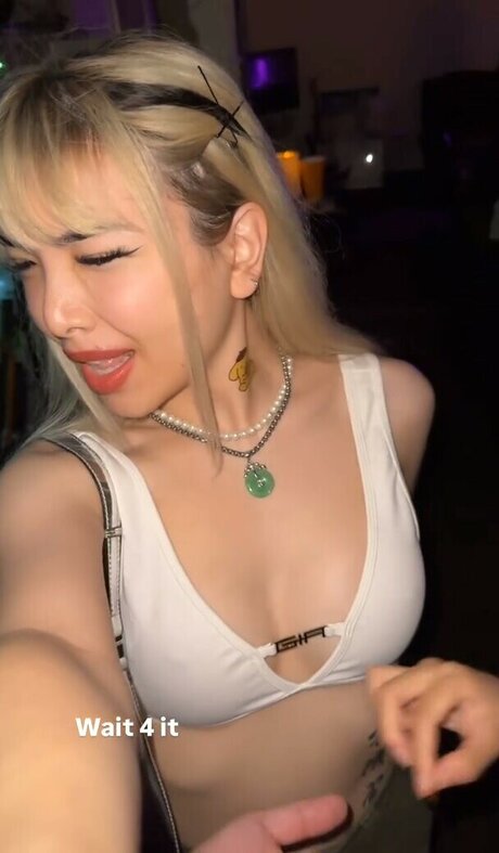 bbw anal onlyfans sexy nudes archive