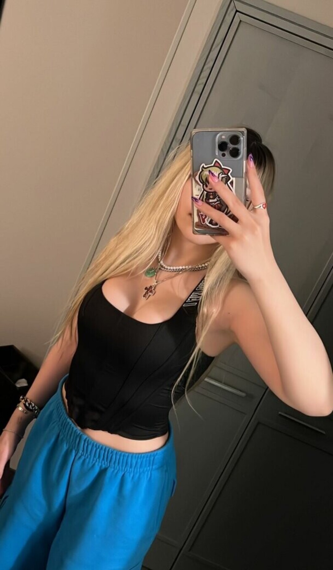 asian joi onlyfans beautiful gallery