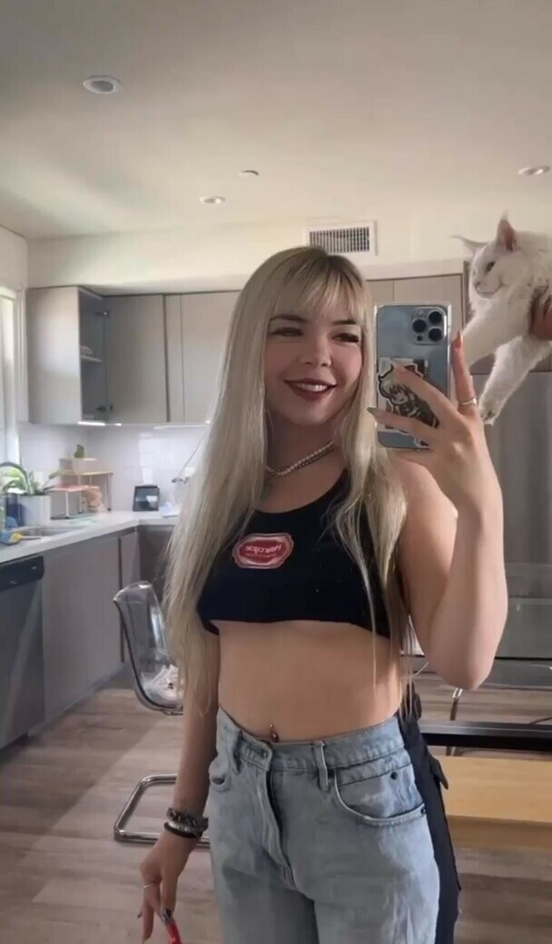 emo slut onlyfans free xxx gallery