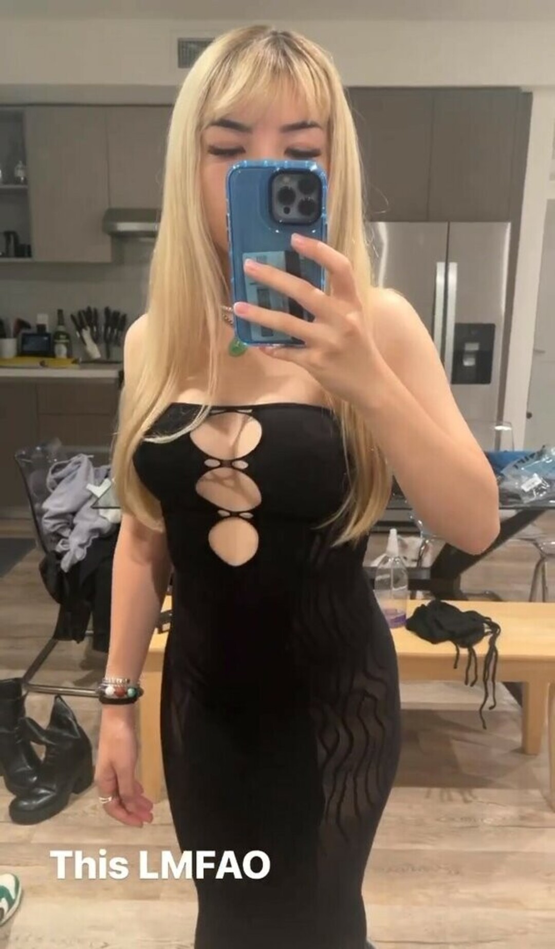 old mom onlyfans free nude pic