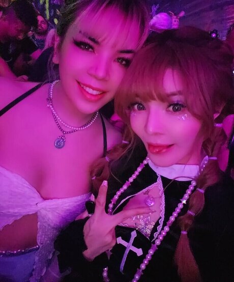 eggtardy nude actress img