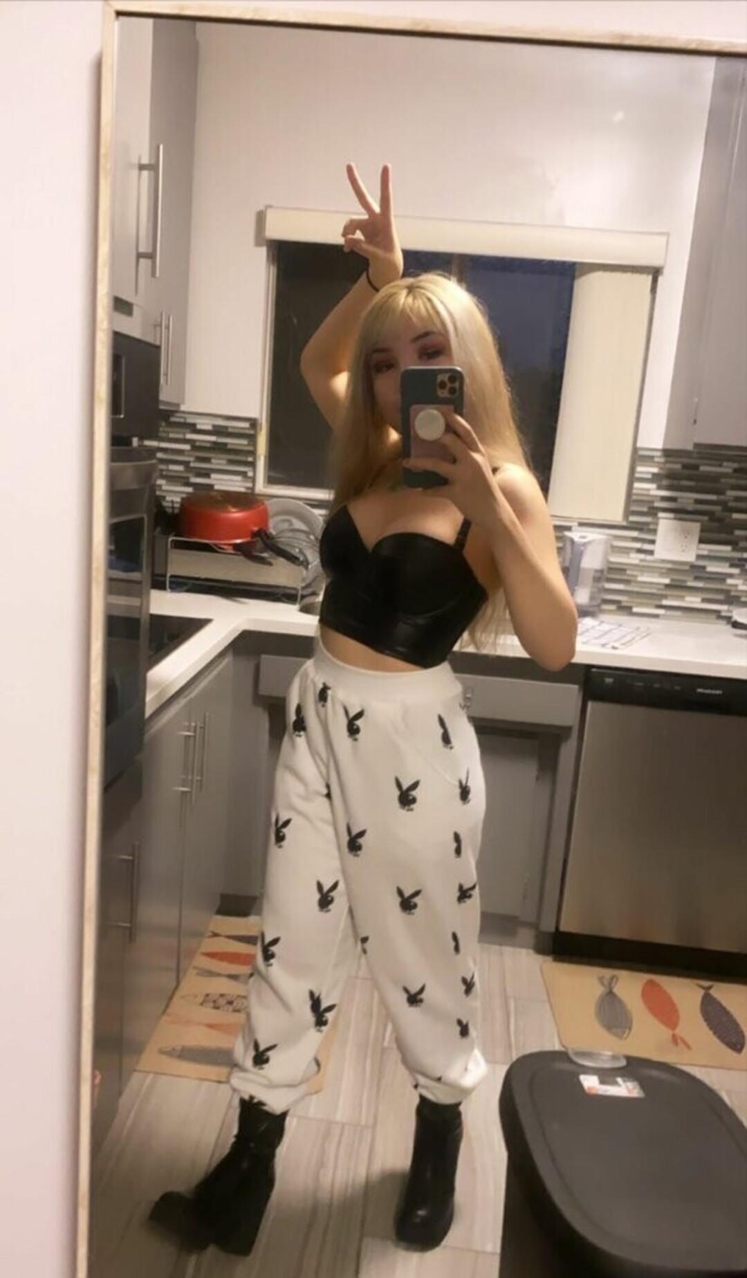 petite skinny onlyfans hot porn archive