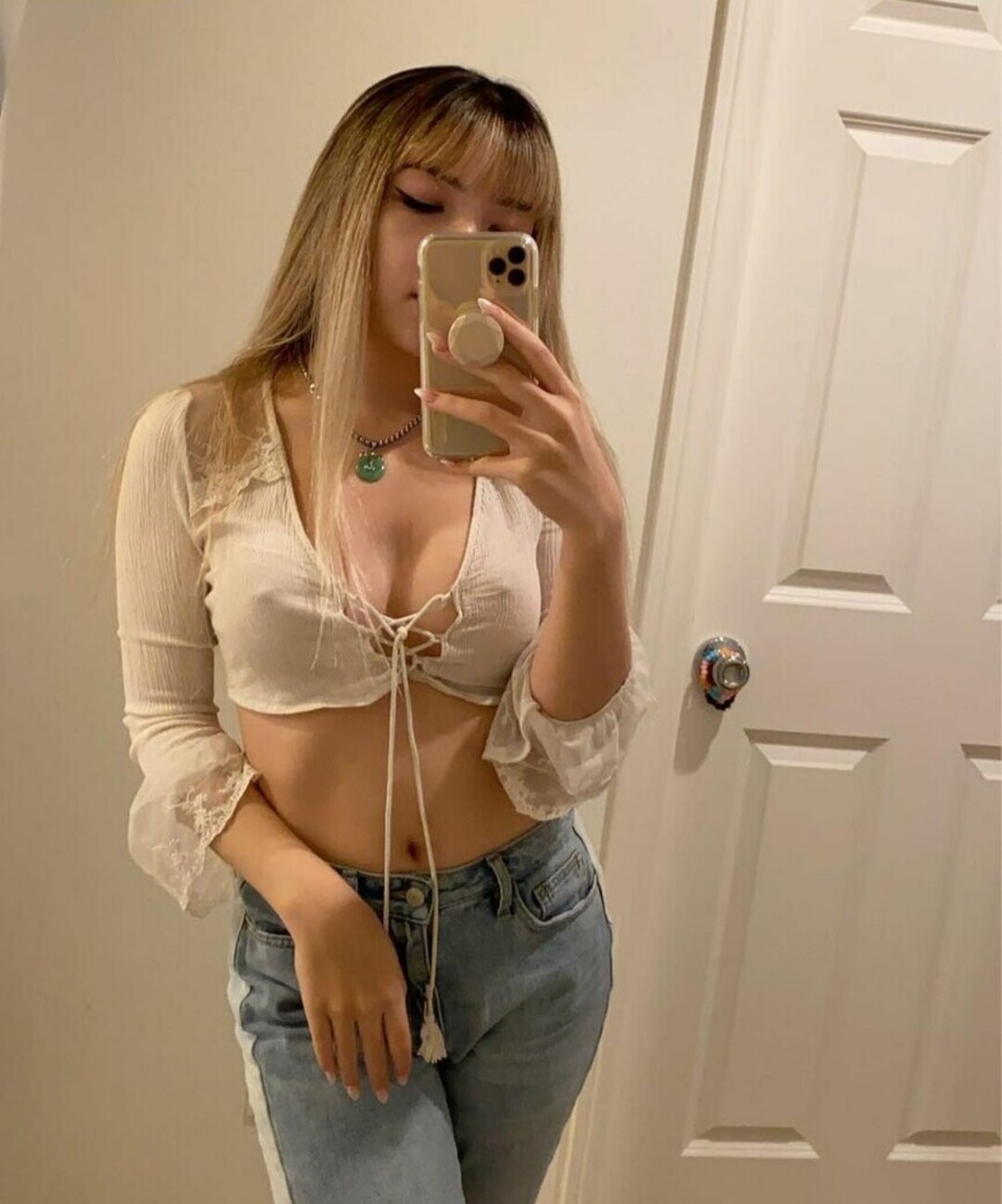 eggtardy beautiful pornstar pictures