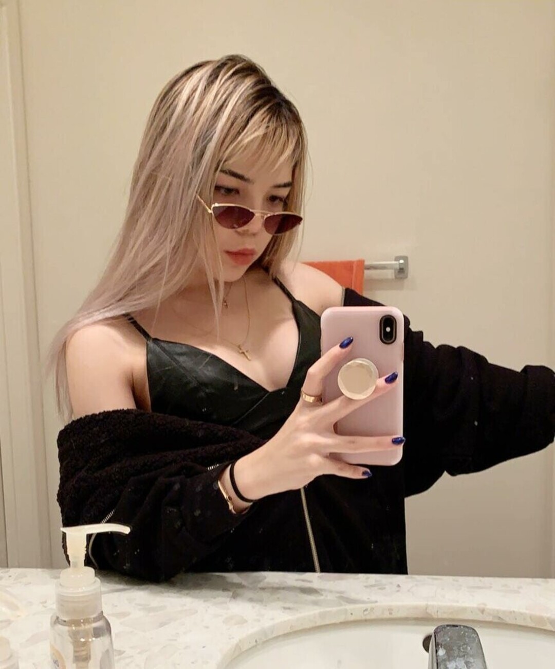 dmv onlyfans perfect images