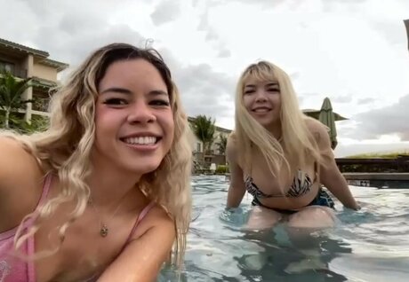 bbw latina onlyfans sex picture