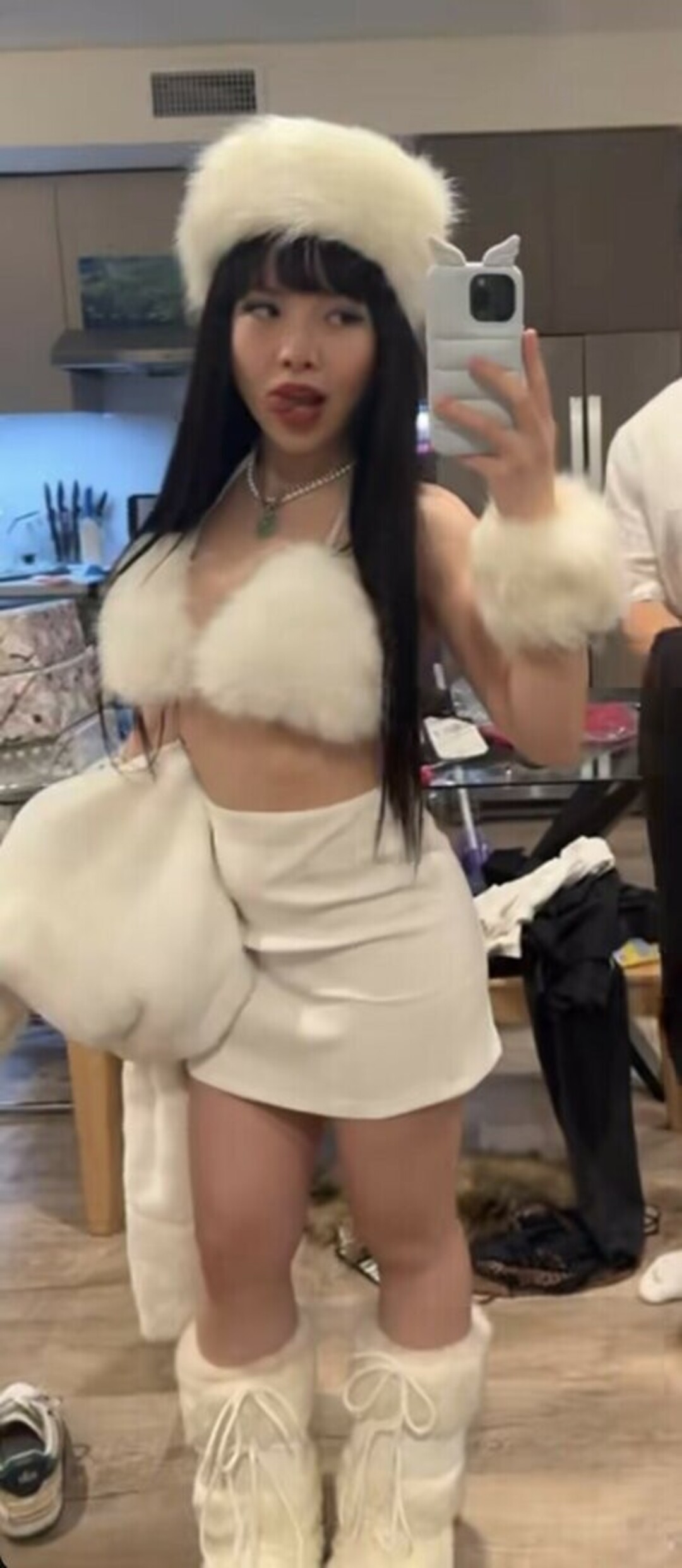 sexy selfie onlyfans nude images