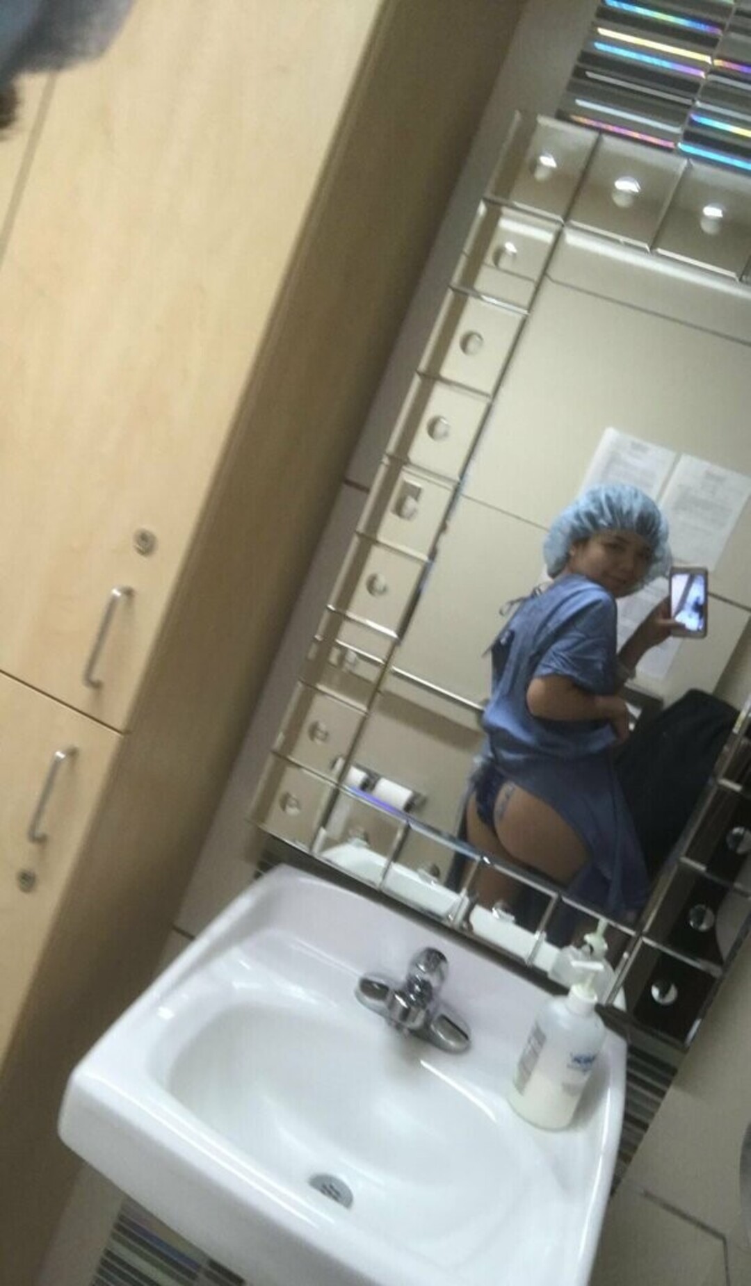 mmf onlyfans pornos photos