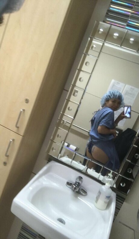 eggtardy star sexy image