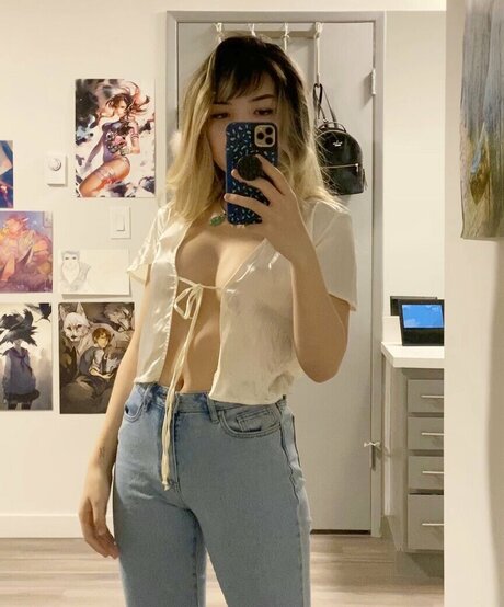 eggtardy model erotic img