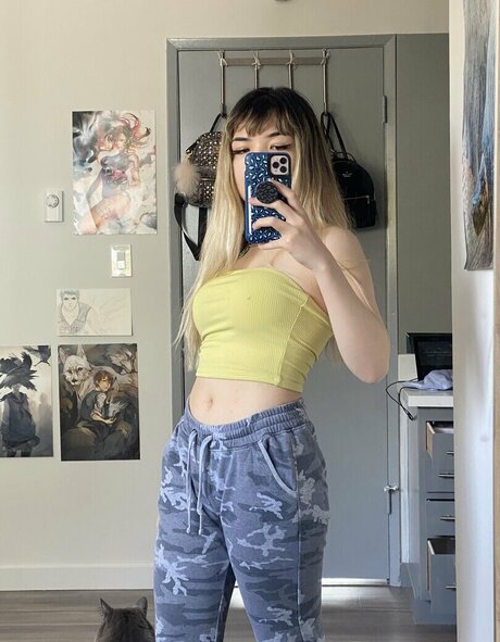 eggtardy nudes actress archive