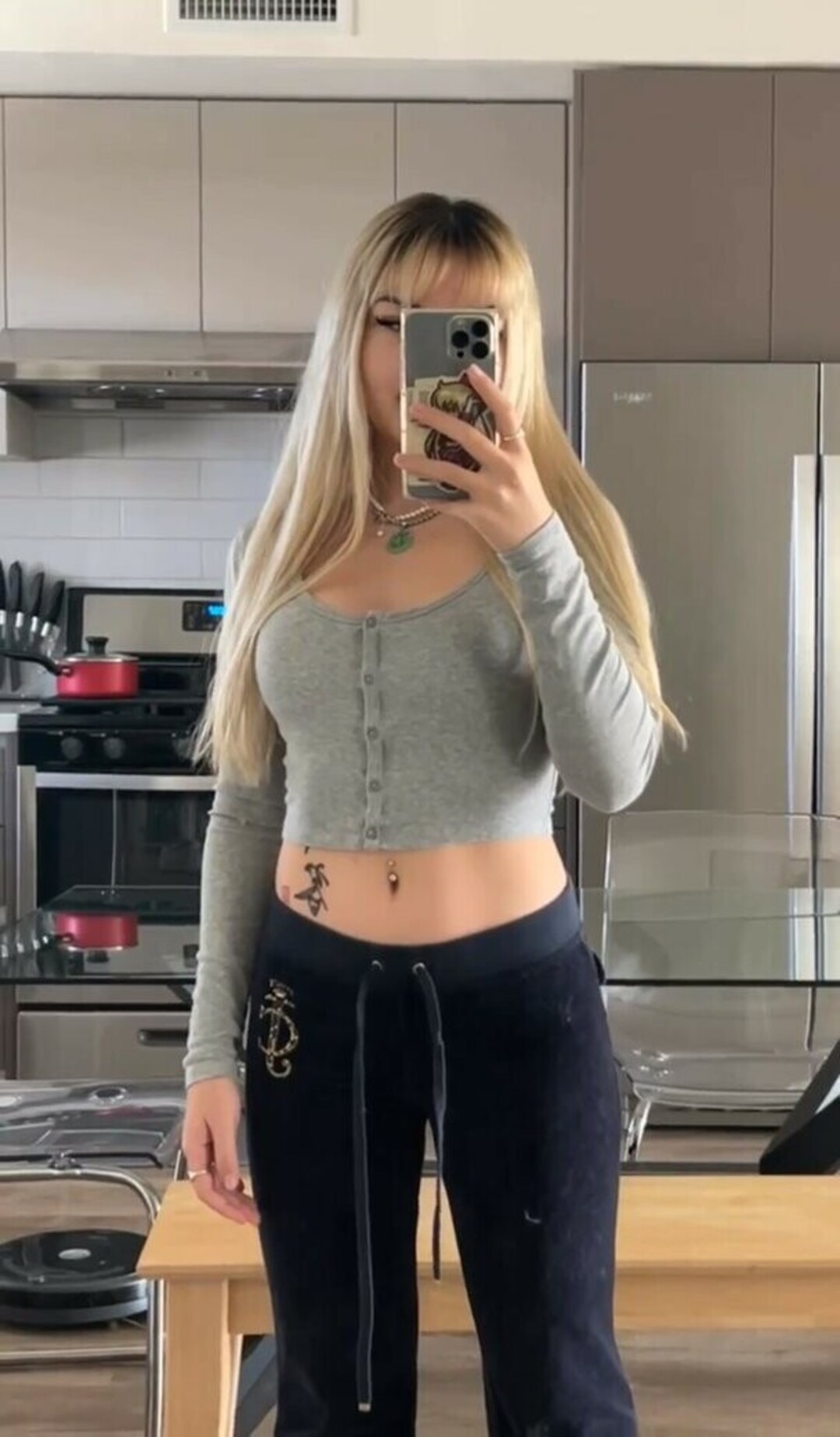 dirty talk onlyfans best pictures