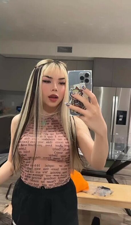 gallega onlyfans hot images