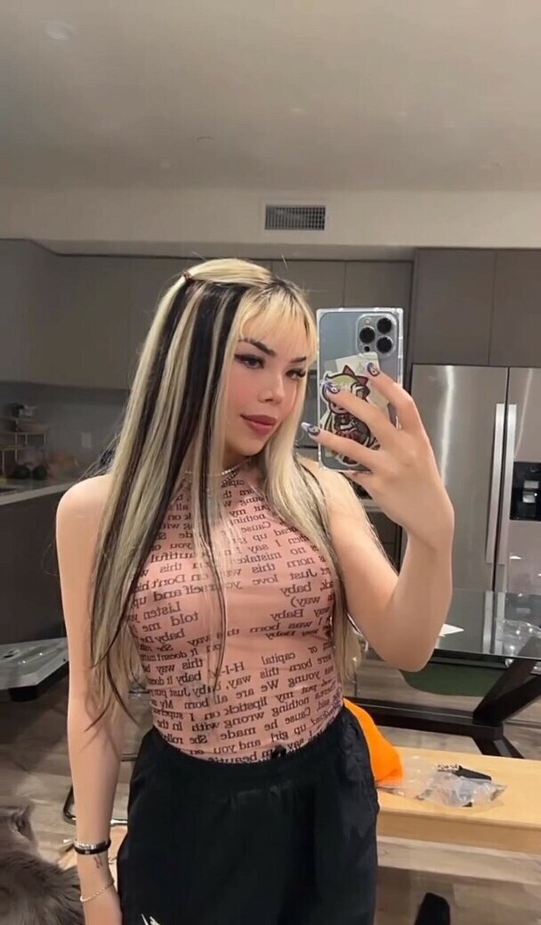 dirty talk onlyfans pornos pics