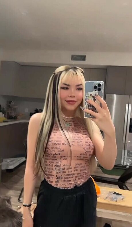 feedee onlyfans beautiful nude picture