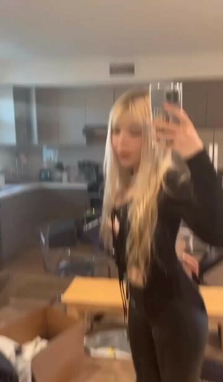 russian mature onlyfans beautiful xxx pics