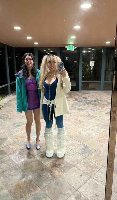 innocent onlyfans art nude img