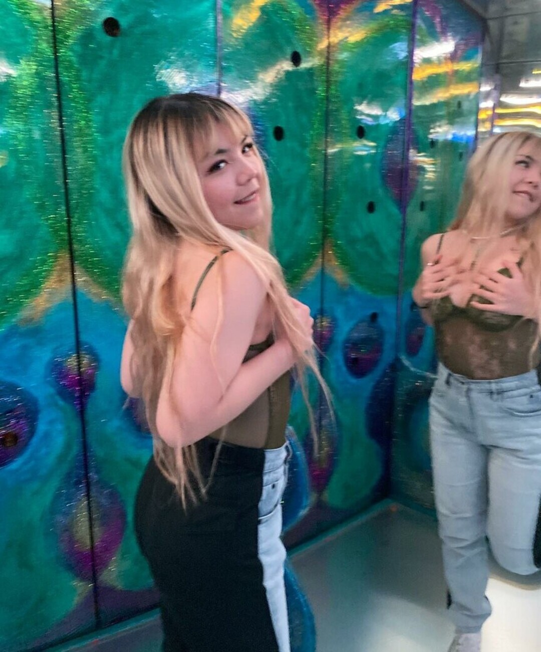 athletic milf onlyfans free sex photo