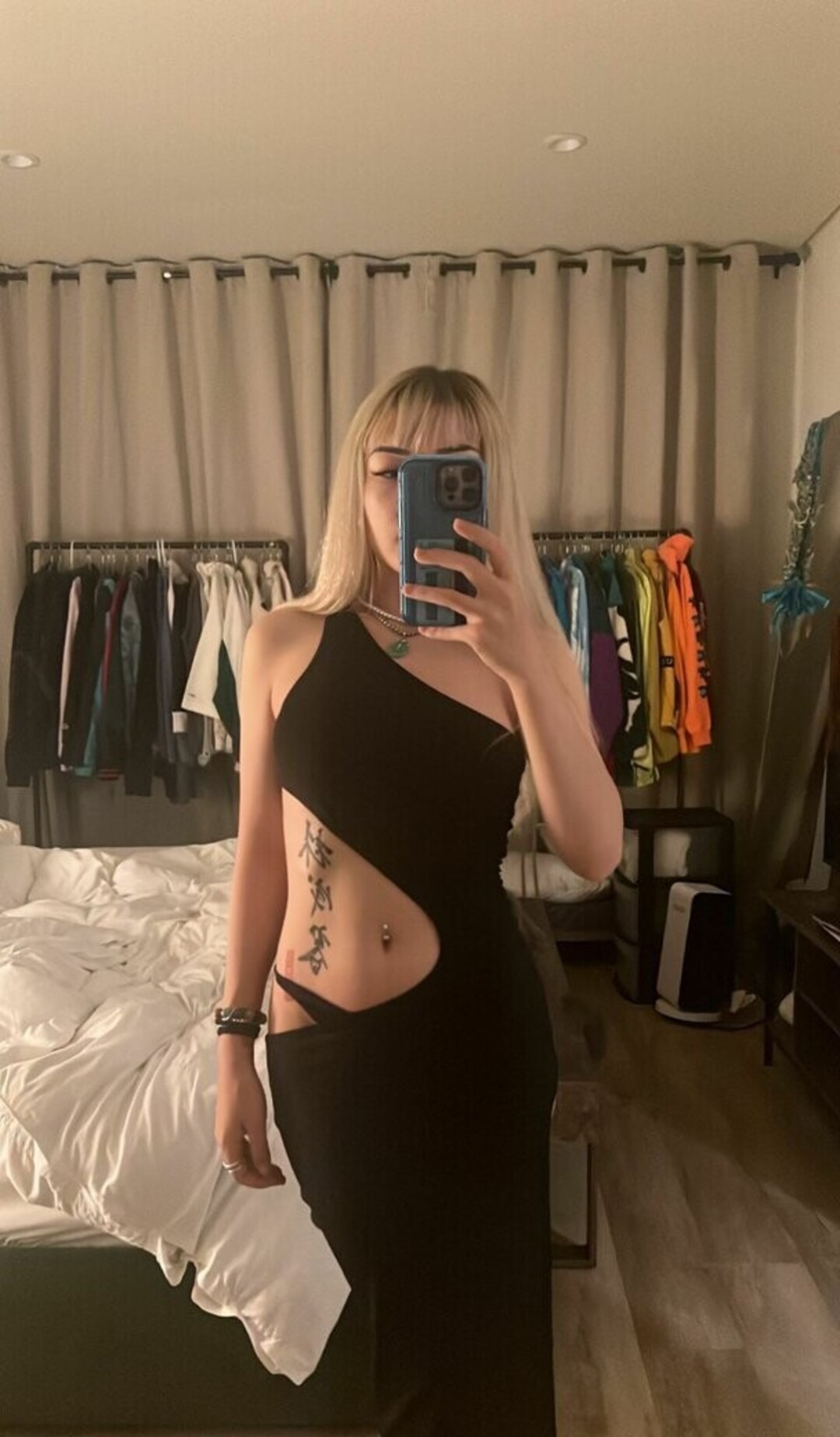 white shemale onlyfans hd galleries