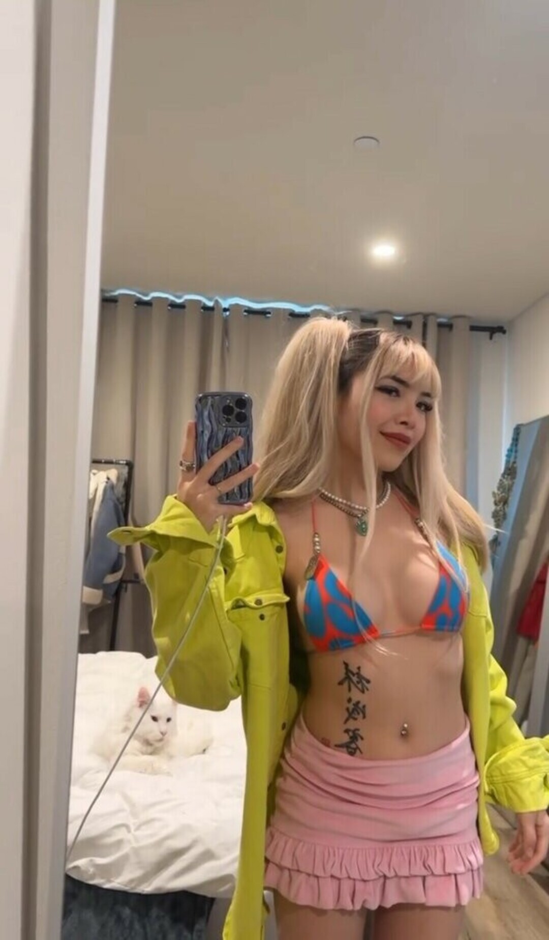 curvy anal onlyfans beautiful porn img