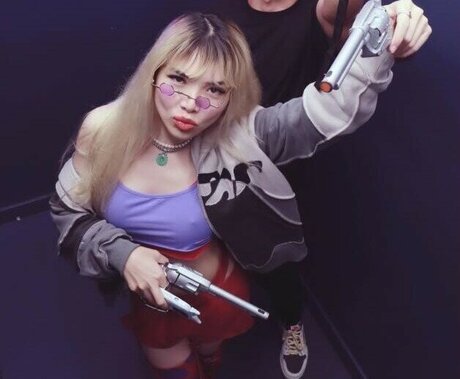 ebony wet pussy onlyfans xxx pic