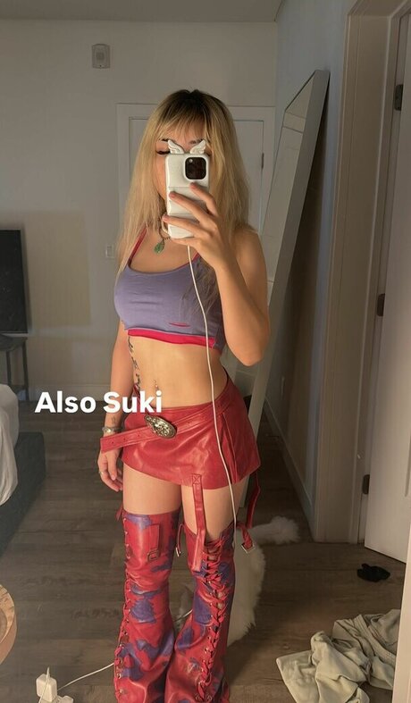 eggtardy free star pictures