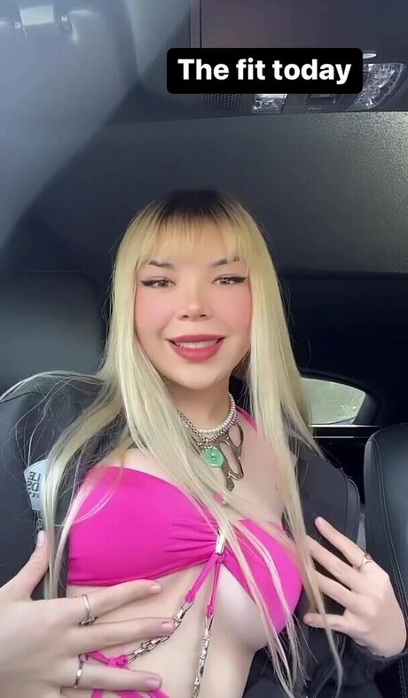 french anal onlyfans hot sex gallery