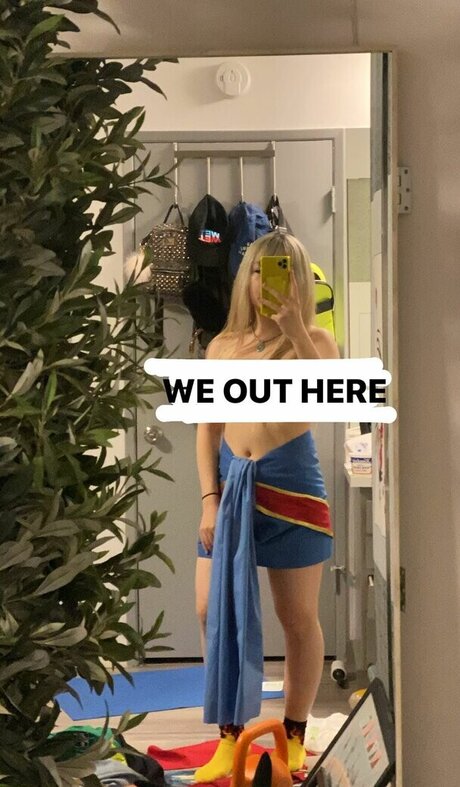 eggtardy high quality pornstar pictures