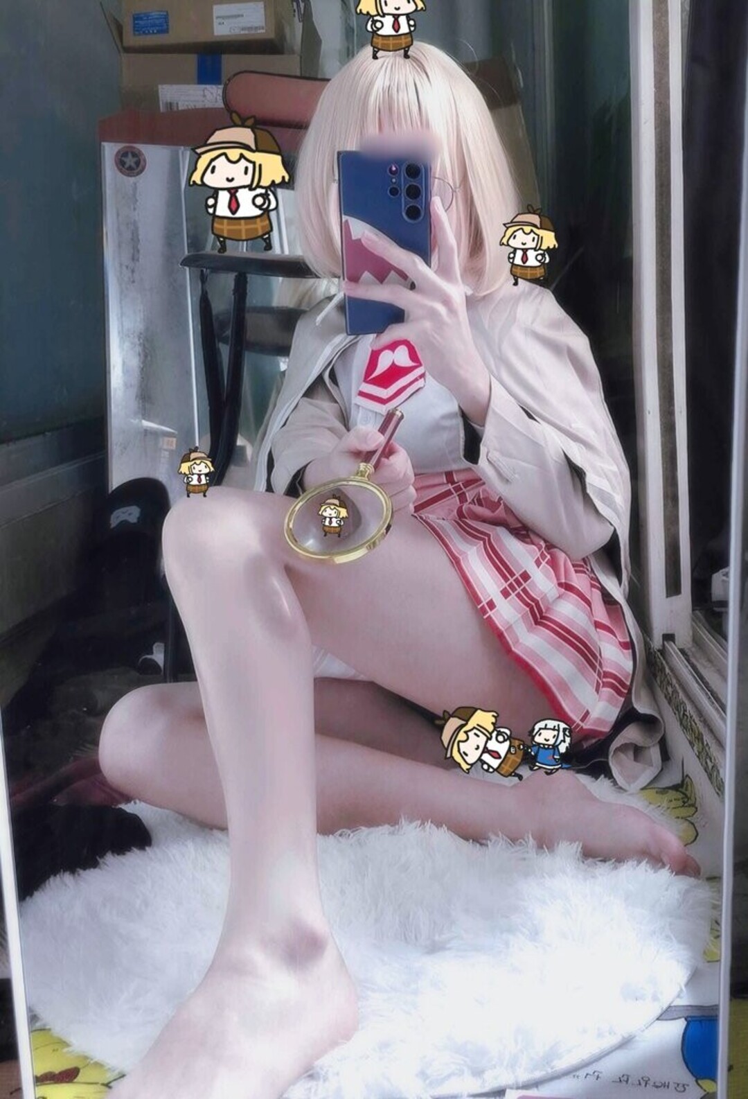 rapulras perfect pornstar img