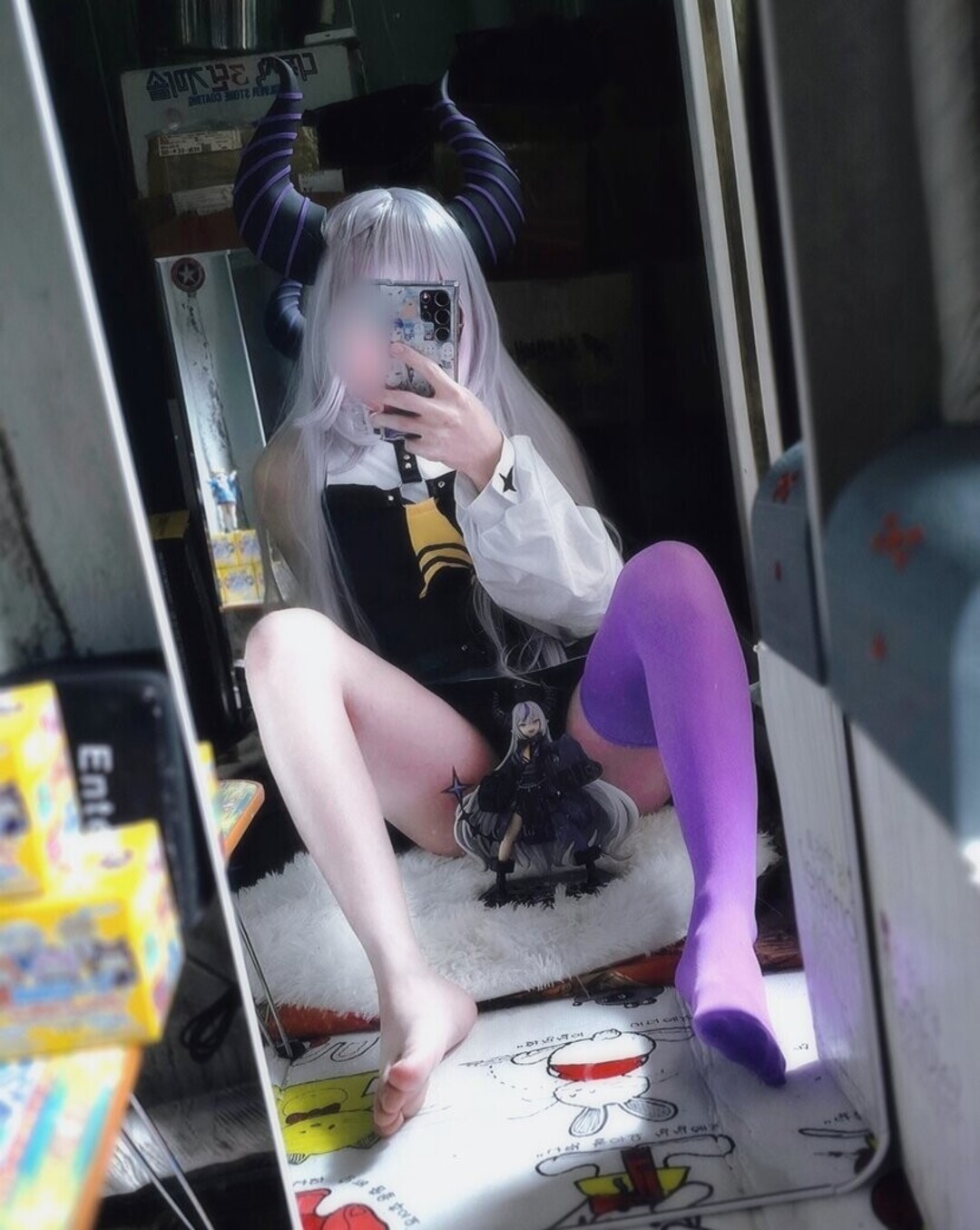 rapulras pornstar high quality pictures