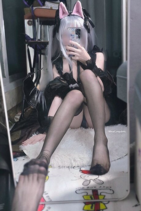 girlfriend experience onlyfans hot xxx pictures