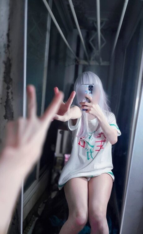 indian milf onlyfans beautiful gallery