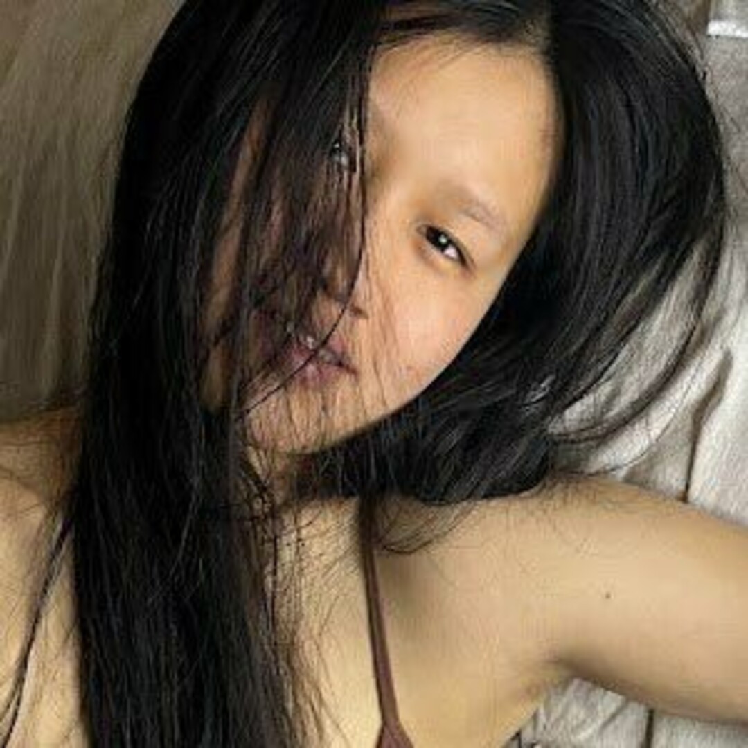 sweetkimura model perfect images