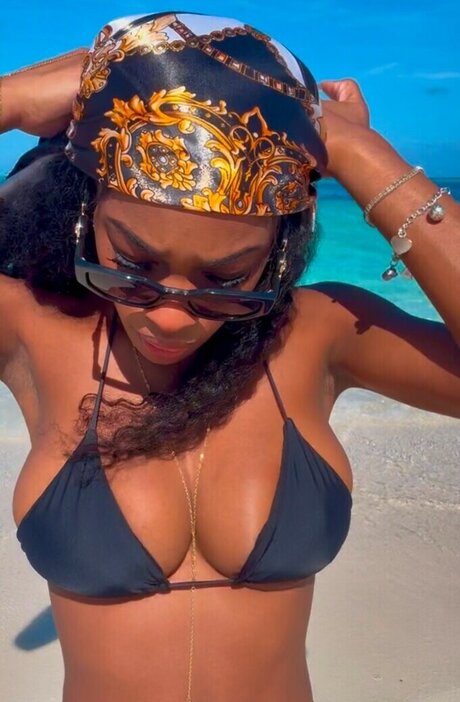 mmf onlyfans porn images