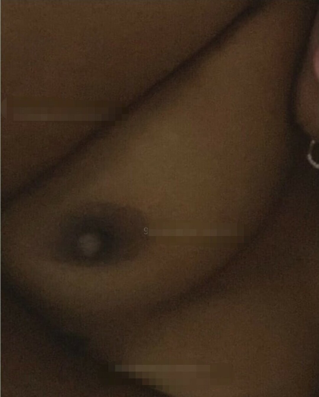 senoritasara nice pornstar pics
